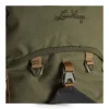Lundhags - Saruk Pro Rygsæk 60L Forest Green