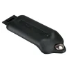 3M Peltor - ComTac Batteridæksel 1086SV/1