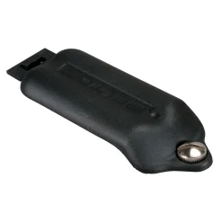 3M Peltor - ComTac Batteridæksel 1086SV/1