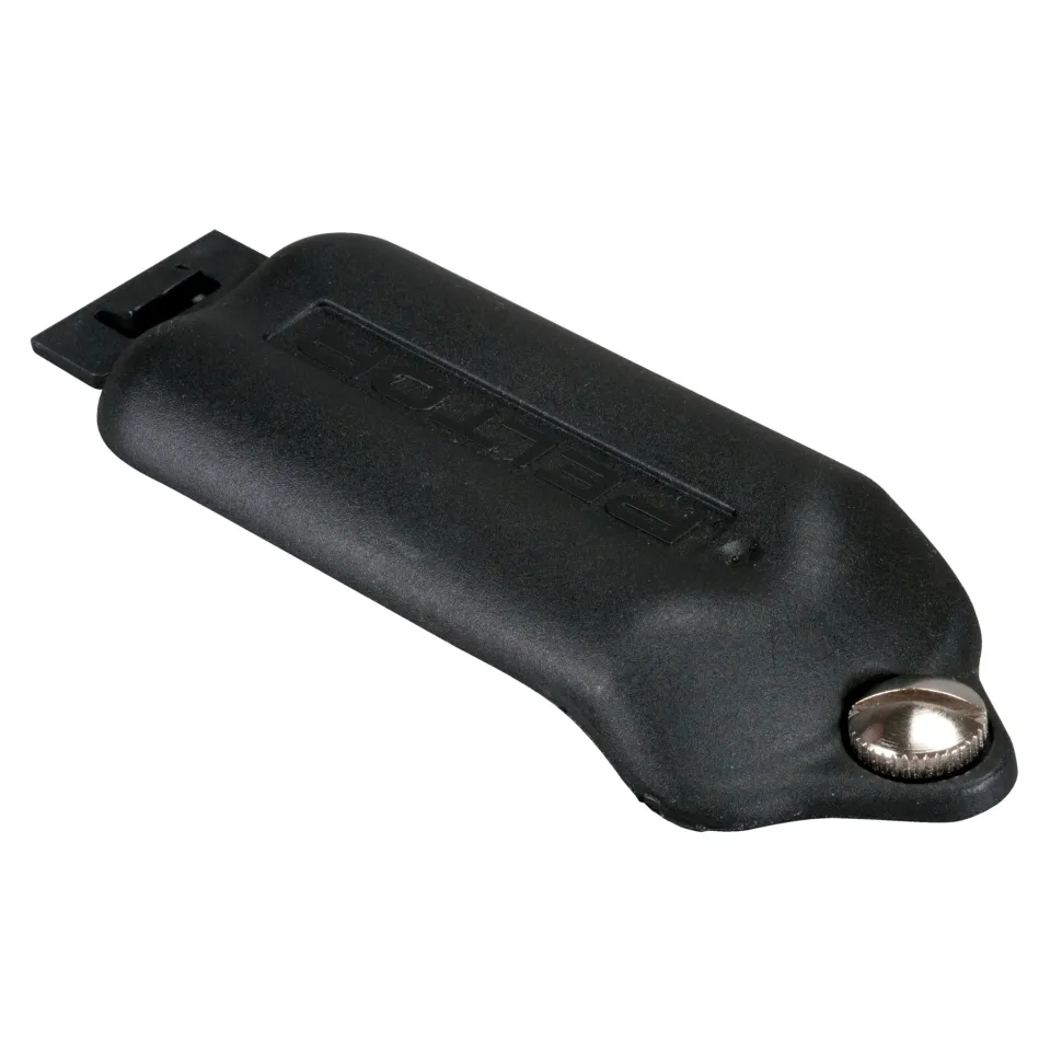 3M Peltor - ComTac Batteridæksel 1086SV/1