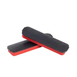 3M Peltor - ComTac XP Batteridæksel Sort
