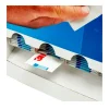3M Peltor - Dispenser Med Renseservietter, 500pr. Dispenser.