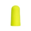 3M Peltor - E-A-R - Soft Yellow Neons Ørepropper, Æske m. 250 par