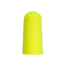 3M Peltor - E-A-R - Soft Yellow Neons Ørepropper, Æske m. 250 par