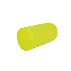 3M Peltor - E-A-R - Soft Yellow Neons Ørepropper, Æske m. 250 par