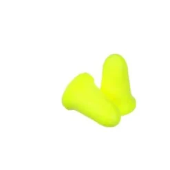 3M Peltor - E-A-R Soft FX Large Ørepropper, Æske m. 200 par
