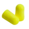 3M Peltor - EarSoft Ørepropper