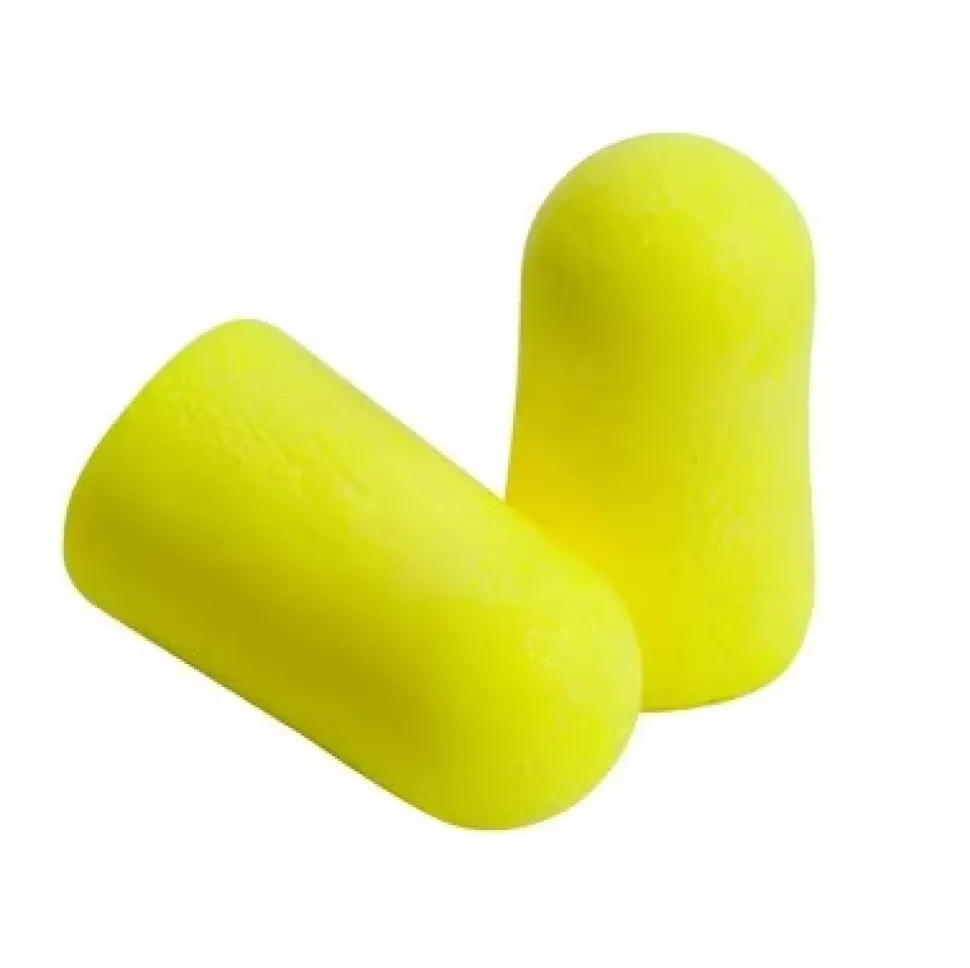 3M Peltor - EarSoft Ørepropper