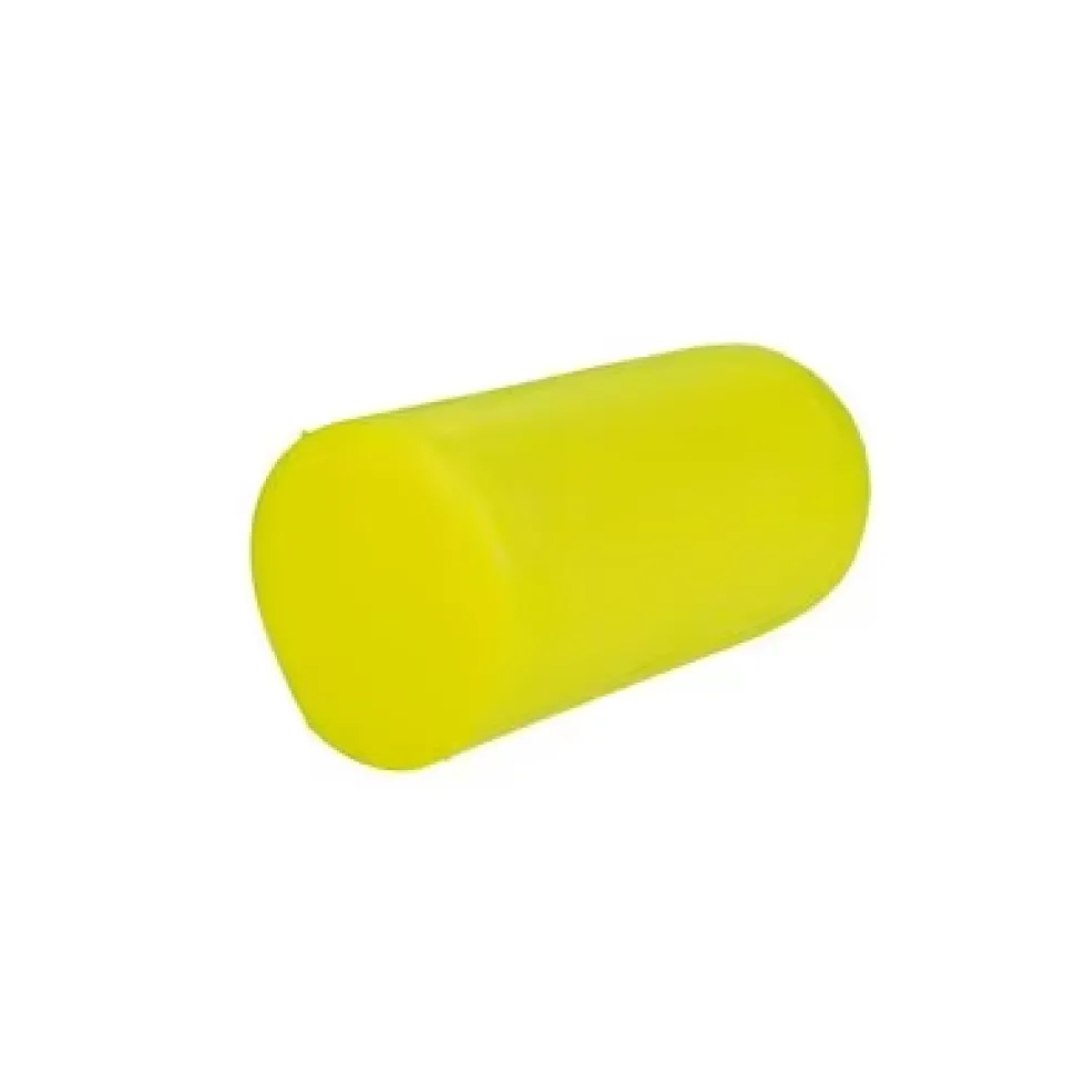 3M Peltor - EarSoft Ørepropper