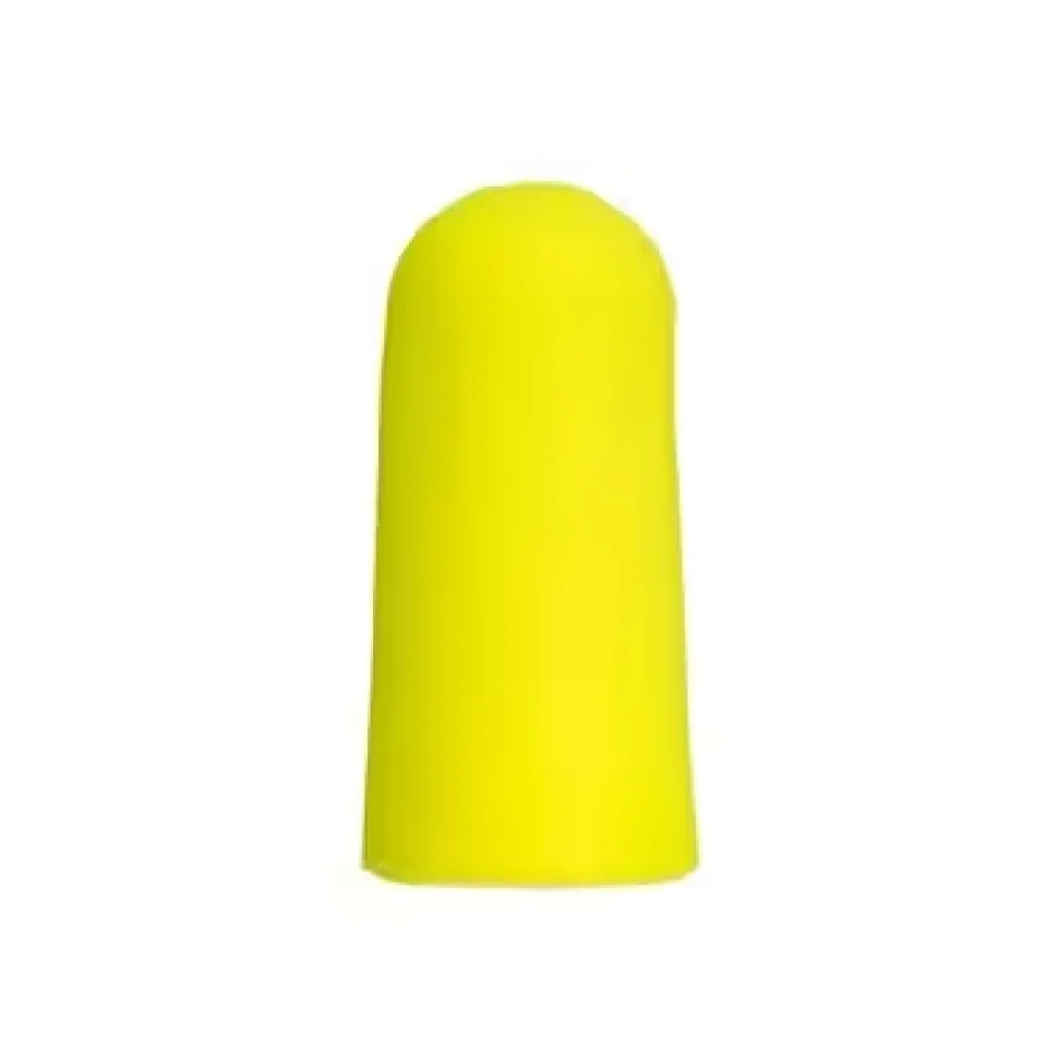 3M Peltor - EarSoft Ørepropper