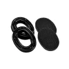 3M Peltor - Gel Ring Hygiejnesæt Til ComTac XPI/VIII