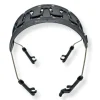 3M Peltor - Headband ComTac AGM/1