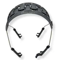3M Peltor - Headband ComTac AGM/1