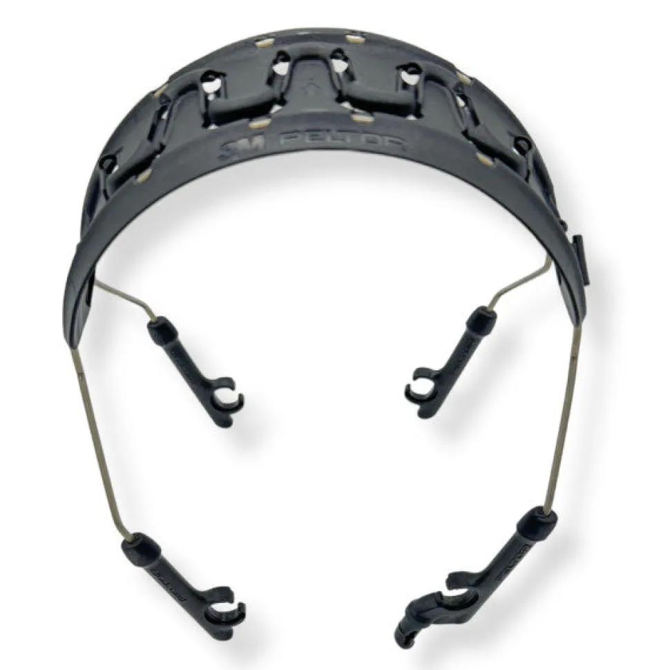 3M Peltor - Headband ComTac AGM/1