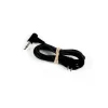 3M Peltor - Kabel til radio FL6H-03 3.5mm Mono Plug