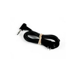 3M Peltor - Kabel til radio FL6H-03 3.5mm Mono Plug