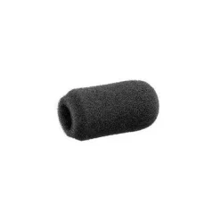 3M Peltor - Mikrofonvindhætte M171 (2-pak)