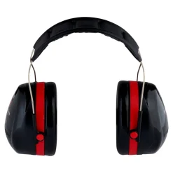 3M Peltor - Optime III Høreværn 35 dB