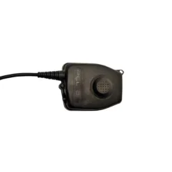 3M Peltor - PTT-adapter til Harris 7800
