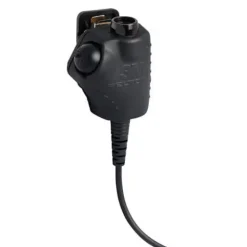 3M Peltor - PTT-adapter til Motorola GP340 og GP320