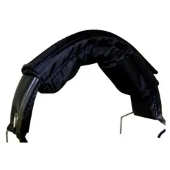 3M Peltor - SportTac Hovedbøjle, Foldbar, 9-kerner
