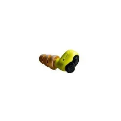 3M Peltor - Vindhætte til Peltor In-Ear Høreværn (2-pak)