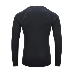 Marselis - CW Baselayer 220g Merino Undertøjssæt