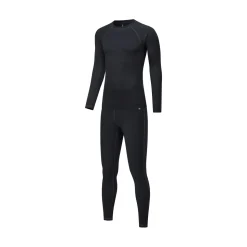 Marselis - CW Baselayer 220g Merino Undertøjssæt