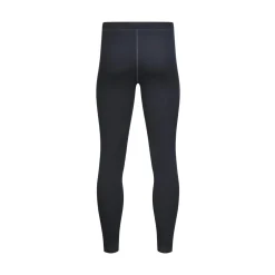 Marselis - CW Baselayer 220g Merino Undertøjssæt