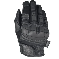 Mechanix Wear - Breacher FR Combat Arbejdshandsker