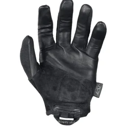 Mechanix Wear - Breacher FR Combat Arbejdshandsker