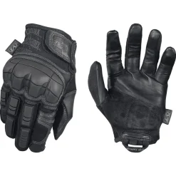 Mechanix Wear - Breacher FR Combat Arbejdshandsker