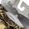 Mechanix Wear - Buff Neck Gaiter Halsedisse // Camo
