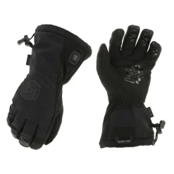 Mechanix Wear - COLDWORK Clim8 Opvarmede Handsker
