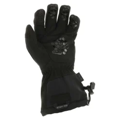 Mechanix Wear - COLDWORK Clim8 Opvarmede Handsker