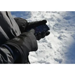 Mechanix Wear - COLDWORK Clim8 Opvarmede Handsker