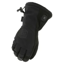 Mechanix Wear - COLDWORK Clim8 Opvarmede Handsker