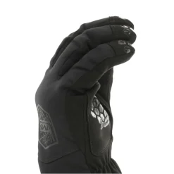 Mechanix Wear - COLDWORK Clim8 Opvarmede Handsker
