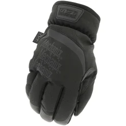 Mechanix Wear - COLDWORK Fastfit Plus Handsker // Sort