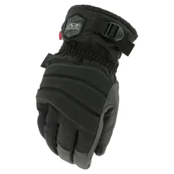 Mechanix Wear - Coldwork Peak Handsker