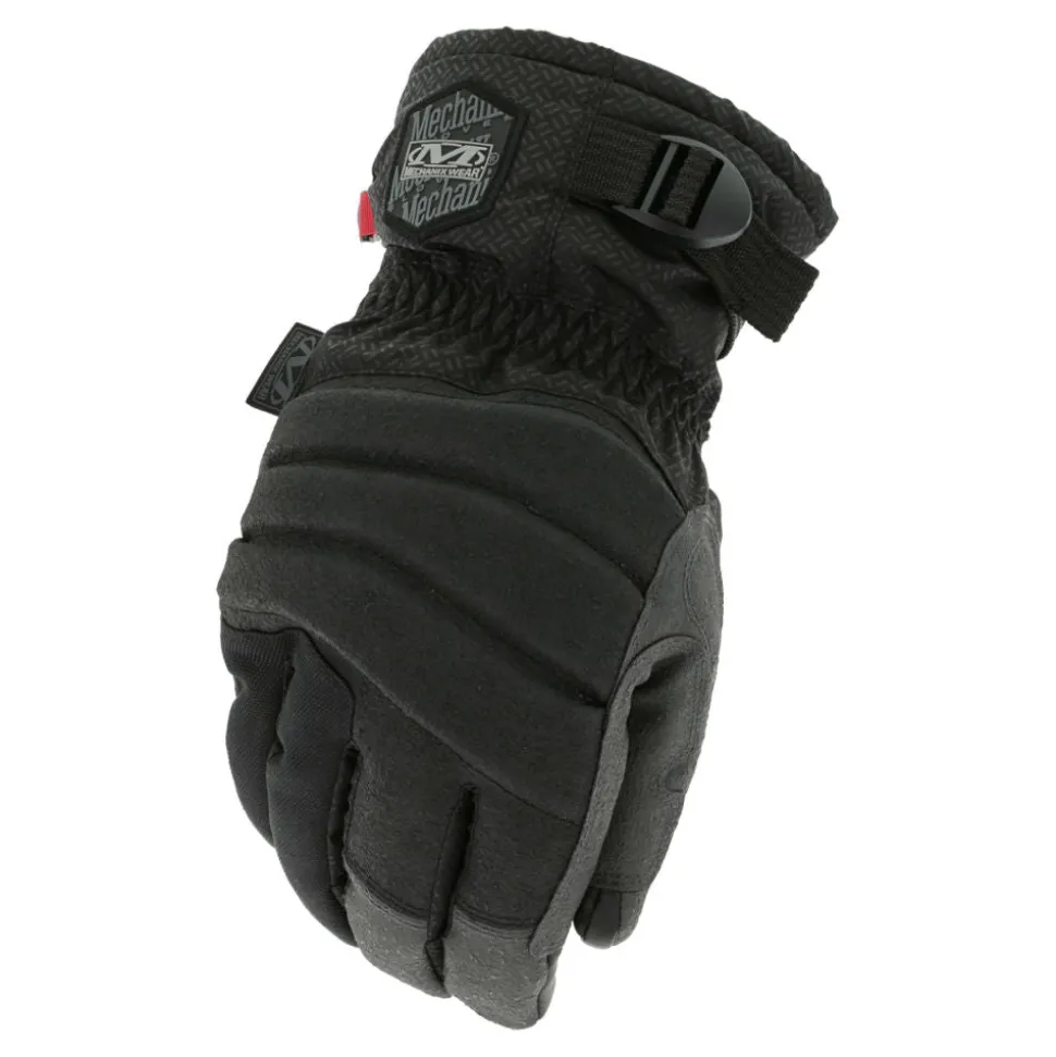 Mechanix Wear - Coldwork Peak Handsker