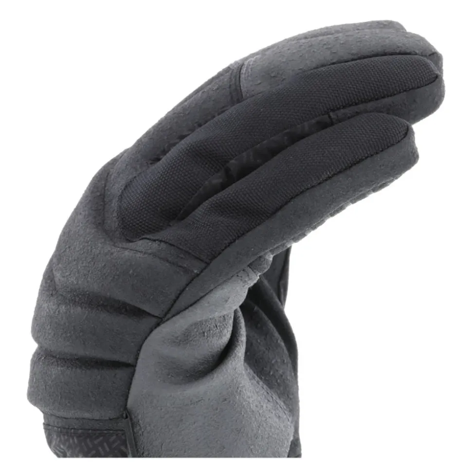 Mechanix Wear - Coldwork Peak Handsker