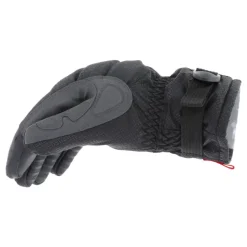 Mechanix Wear - Coldwork Peak Handsker