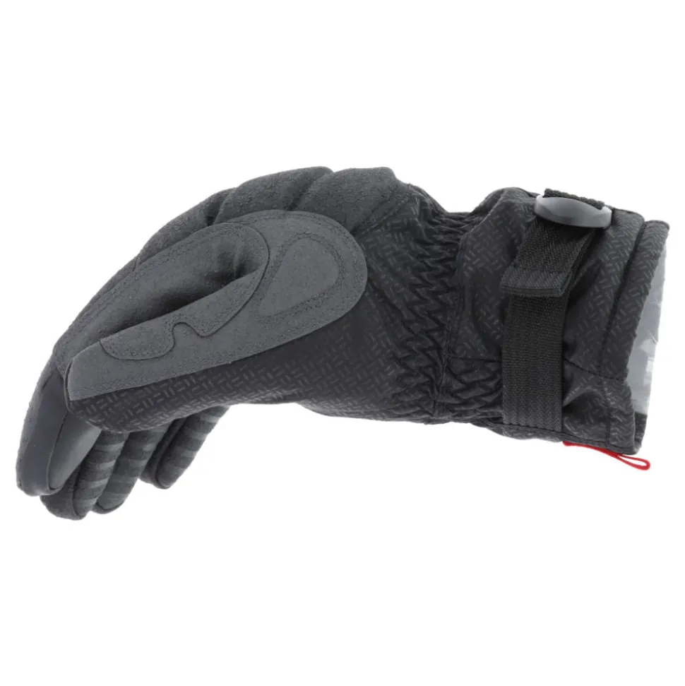 Mechanix Wear - Coldwork Peak Handsker