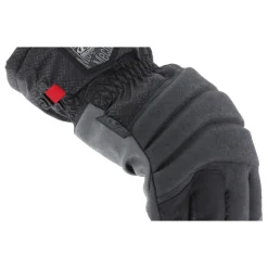 Mechanix Wear - Coldwork Peak Handsker