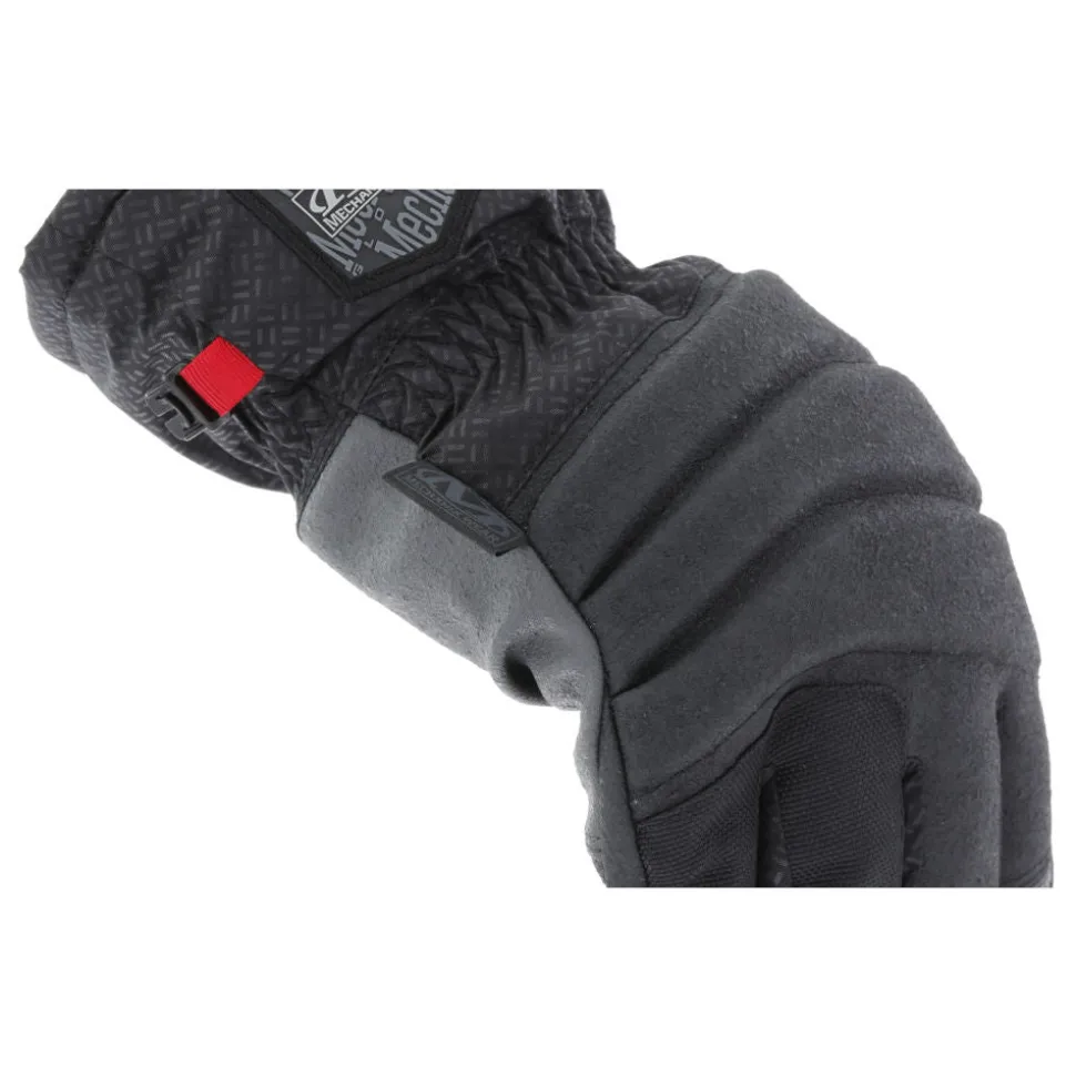 Mechanix Wear - Coldwork Peak Handsker