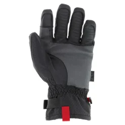 Mechanix Wear - Coldwork Peak Handsker