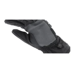 Mechanix Wear - Coldwork Peak Handsker