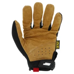 Mechanix Wear - DuraHide Original Læderhandsker