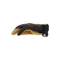 Mechanix Wear - DuraHide Original Læderhandsker